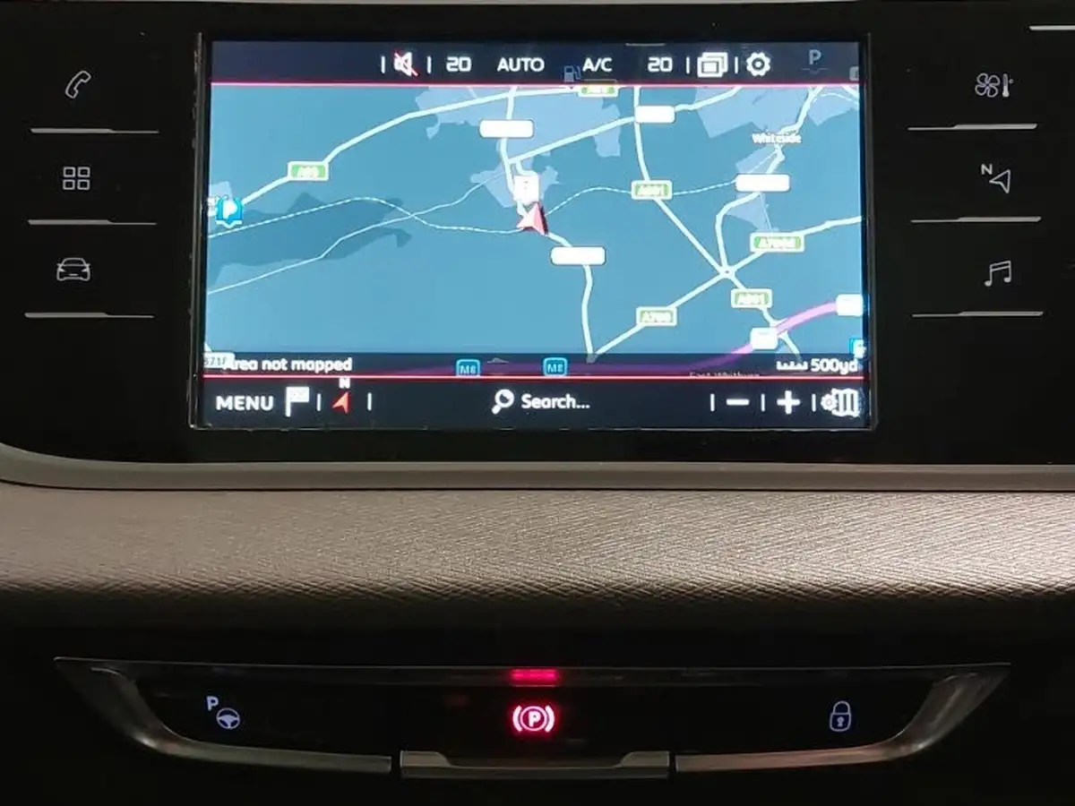 2019-citroen-c4-spacetourer-15bluehdi-flair-big-16