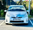 2009-toyota-prius-18-vvt-i-t3-small-0