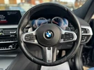 2018-bmw-6-series-30td-630d-m-sport-265bhp-auto-small-38