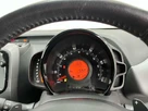 2020-toyota-aygo-10-vvt-i-x-trend-tss-x-shift-small-21