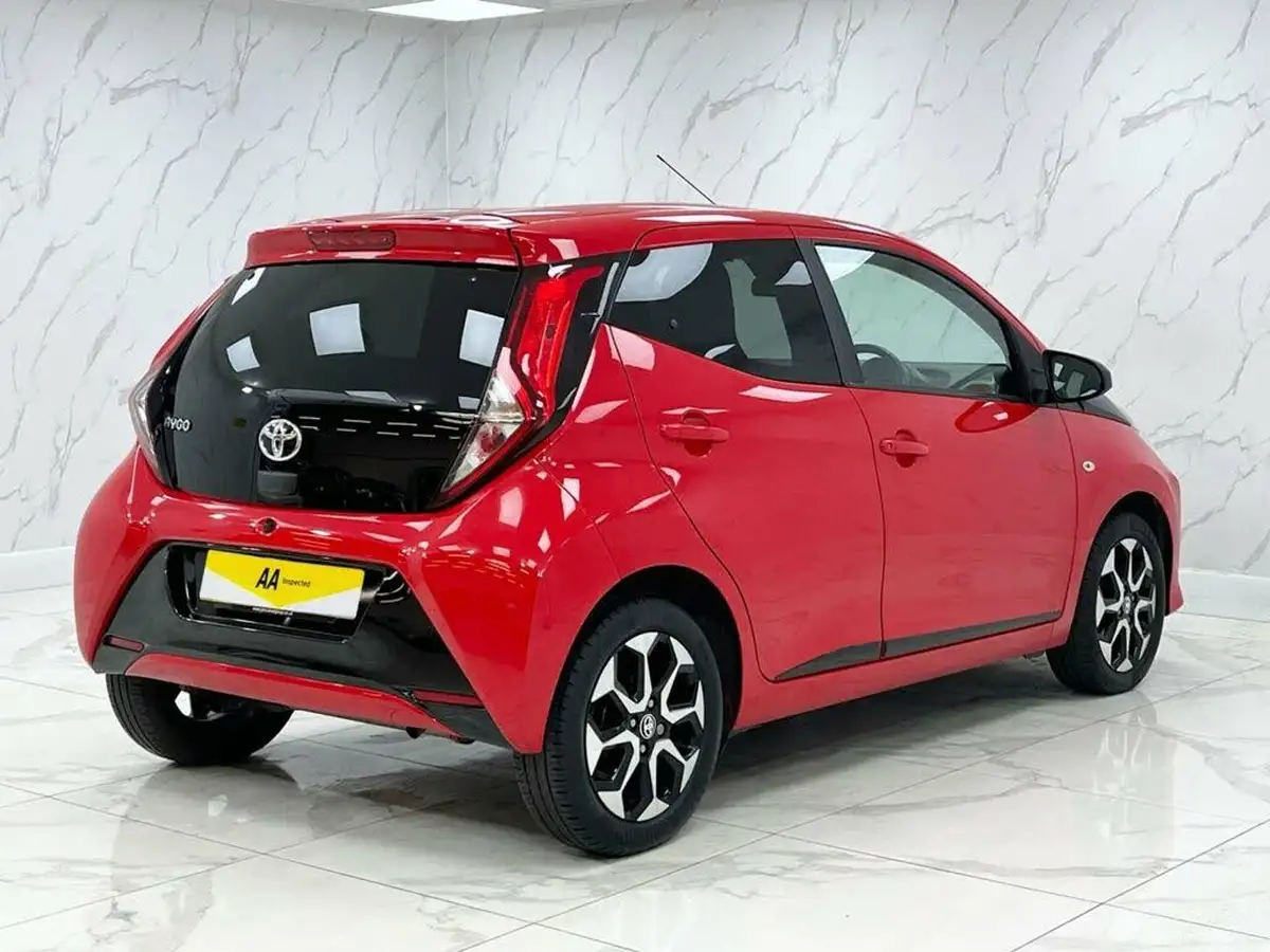 2020-toyota-aygo-10-vvt-i-x-trend-tss-x-shift-big-10