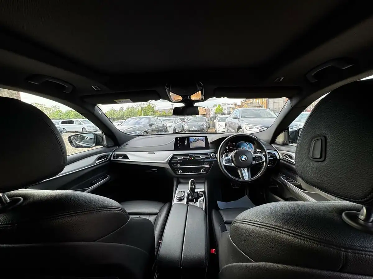 2018-bmw-6-series-30td-630d-m-sport-265bhp-auto-big-23