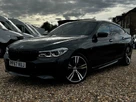 2018-bmw-6-series-30td-630d-m-sport-265bhp-auto-small-10