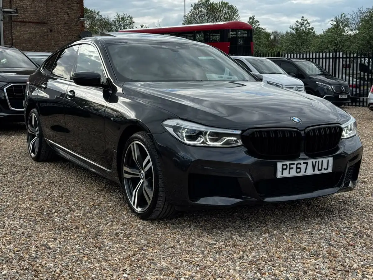 2018-bmw-6-series-30td-630d-m-sport-265bhp-auto-big-0