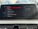 2018-bmw-6-series-30td-630d-m-sport-265bhp-auto-small-62