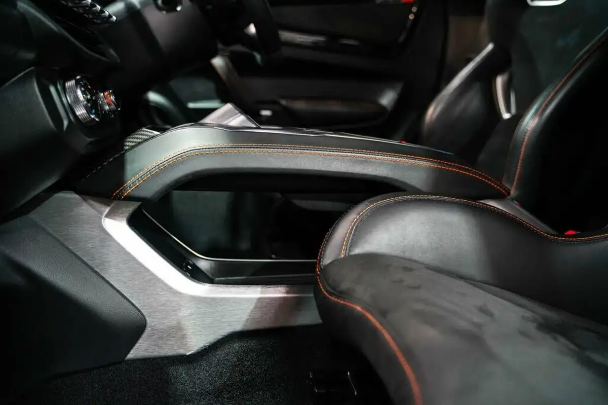 2020-alpine-a110-18-t-s-big-48