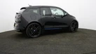 2022-bmw-i3-e-120-ah-s-small-26