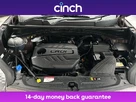 2020-kia-sportage-16crdi-gt-line-awd-48v-dct-small-15