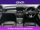 2019-mercedes-benz-c-class-20d-c220d-sport-ss-saloon-4d-small-10
