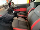 2015-fiat-500-12-s-small-9