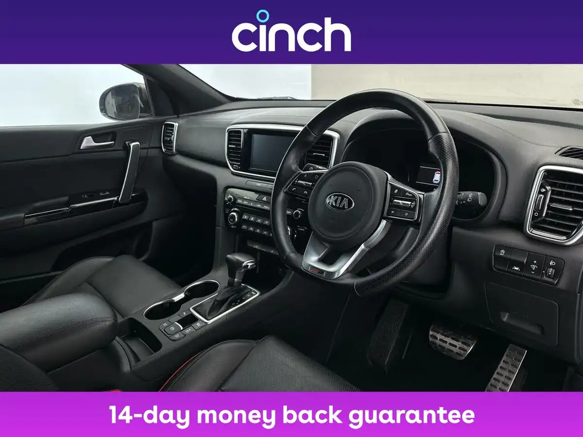 2020-kia-sportage-16crdi-gt-line-awd-48v-dct-big-8