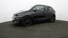 2022-bmw-i3-e-120-ah-s-small-54