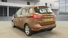 2013-ford-b-max-15tdci-zetec-small-2