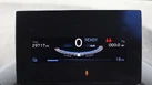 2022-bmw-i3-e-120-ah-s-small-9