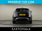2023-land-rover-range-rover-velar-30-d300-r-dynamic-se-small-3