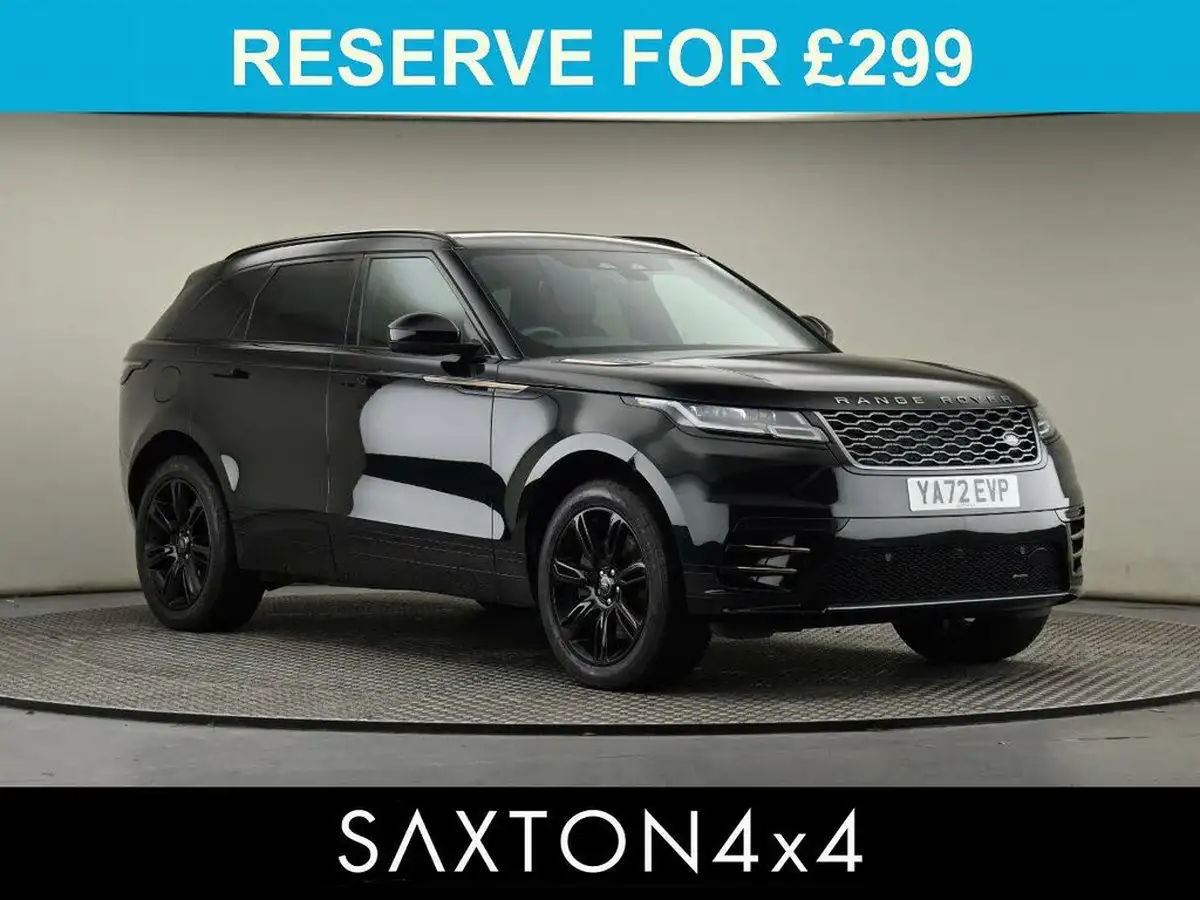 2023-land-rover-range-rover-velar-30-d300-r-dynamic-se-big-20