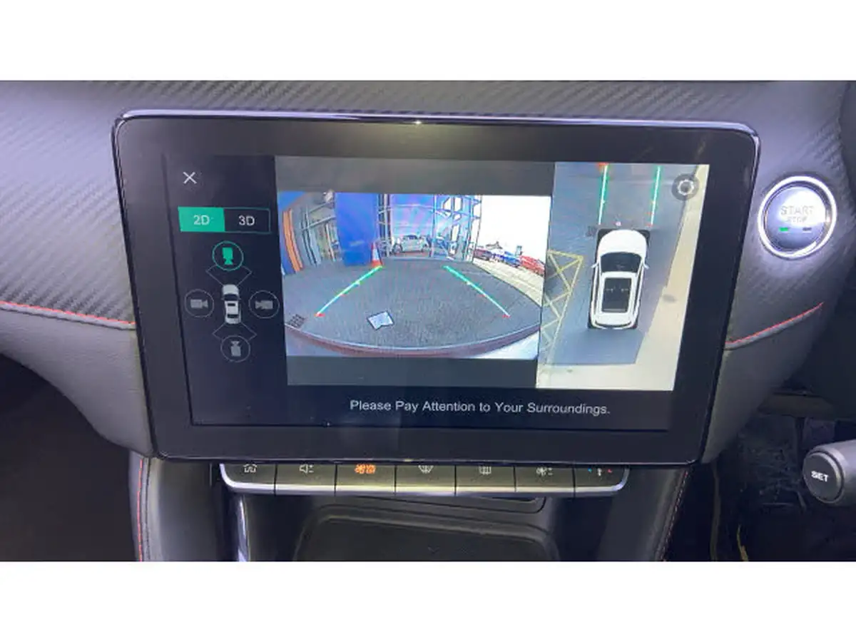 2021-mg-zs-suv-10t-gdi-exclusive-auto-big-15