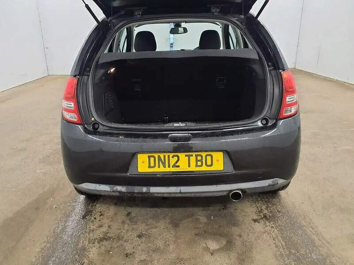 2012-citroen-c3-16-exclusive-vti-120ps-auto-big-11