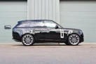2023-land-rover-range-rover-30-p400-autobiography-small-3