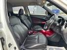 2013-nissan-juke-16-tekna-16v-1598cc-cvt-small-21