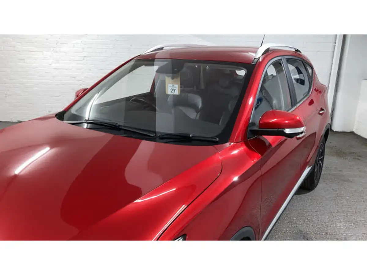 2021-mg-zs-suv-10t-gdi-exclusive-auto-big-39