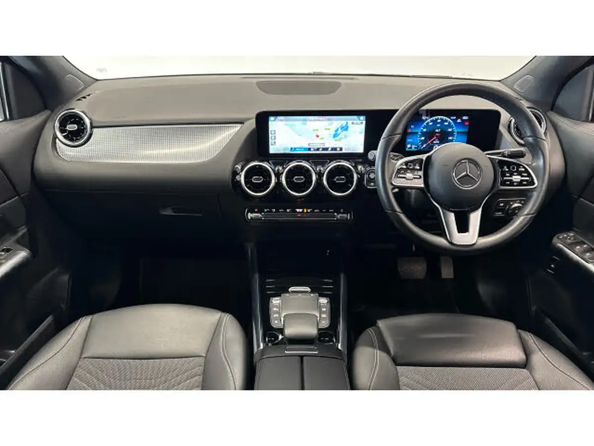2023-mercedes-benz-gla-class-13-gla-200-sport-executive-station-wagon-big-9