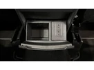 2023-mercedes-benz-gla-class-13-gla-200-sport-executive-station-wagon-small-20
