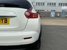 2013-nissan-juke-16-tekna-16v-1598cc-cvt-small-45