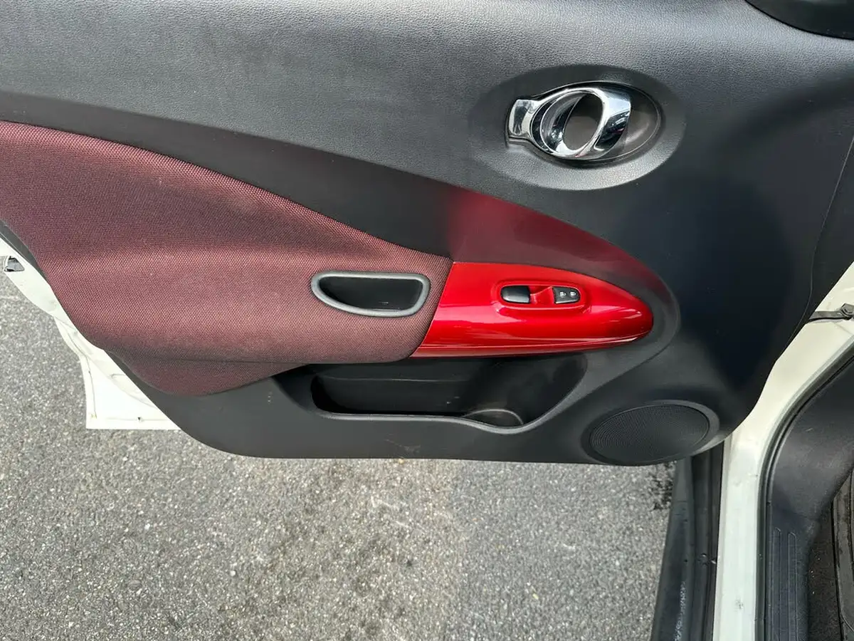 2013-nissan-juke-16-tekna-16v-1598cc-cvt-big-34