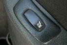 2018-renault-captur-09-tce-gt-line-small-37