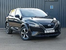 2023-nissan-qashqai-15-n-connecta-small-0