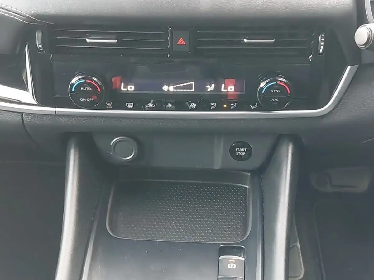 2023-nissan-qashqai-15-n-connecta-big-13