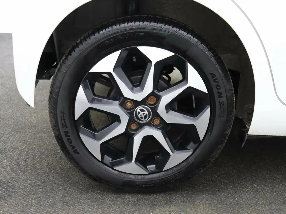 2020-toyota-aygo-10-vvt-i-x-trend-x-shift-big-5