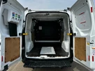 2018-ford-transit-custom-20tdci-320-l1h1-105pseu6-panel-van-small-6