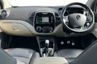 2018-renault-captur-09-tce-gt-line-small-9