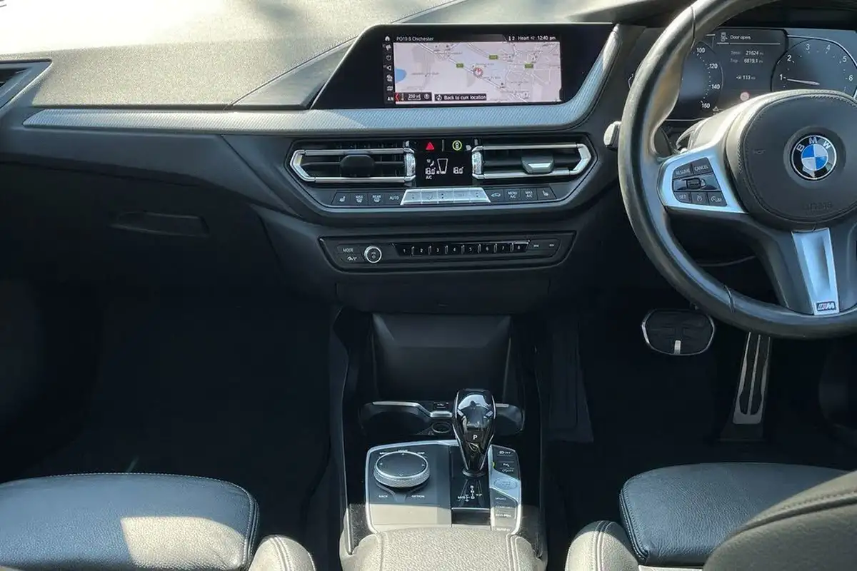 2020-bmw-1-series-15-118i-m-sport-138bhp-dct-big-35