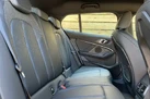 2020-bmw-1-series-15-118i-m-sport-138bhp-dct-small-22