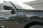 2021-maserati-levante-20-gt-small-16
