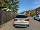 2018-bmw-x1-20td-xdrive20d-sport-ss-small-8