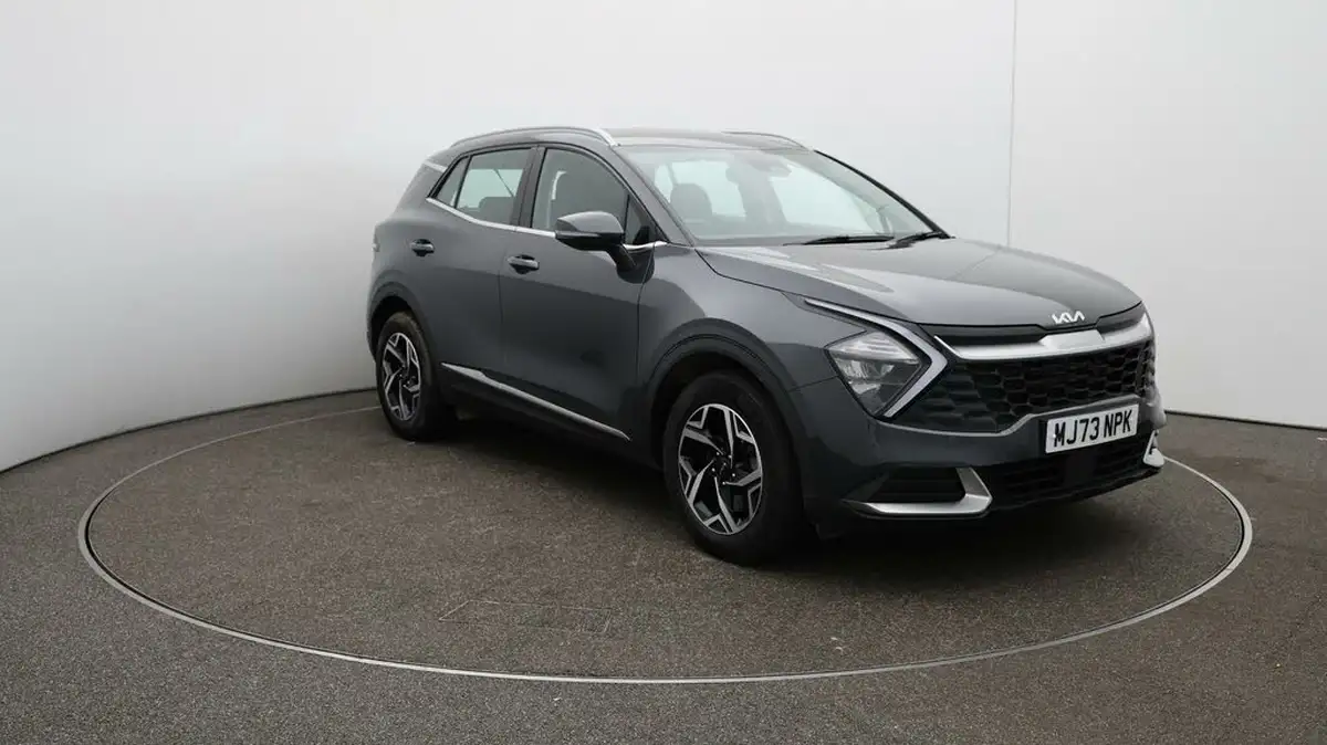 2023-kia-sportage-16-t-gdi-2-148bhp-big-35