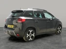 2019-citroen-c3-aircross-12-puretech-flair-82ps-small-9