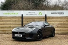 2019-jaguar-f-type-20-i4-r-dynamic-ss-coupe-small-11