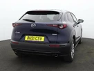2021-mazda-cx-30-20-e-skyactiv-g-gt-sport-tech-small-4