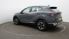 2023-kia-sportage-16-t-gdi-2-148bhp-small-5