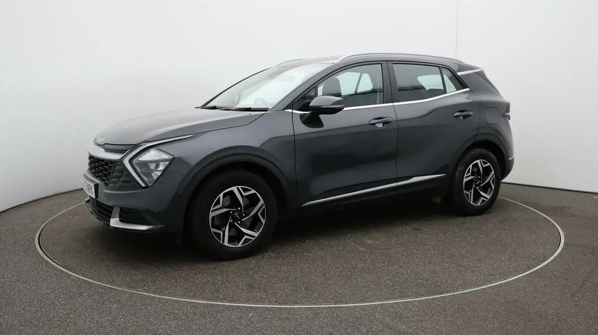 2023-kia-sportage-16-t-gdi-2-148bhp-big-59