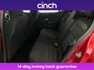 2021-dacia-sandero-stepway-10-tce-comfort-90bhp-small-13