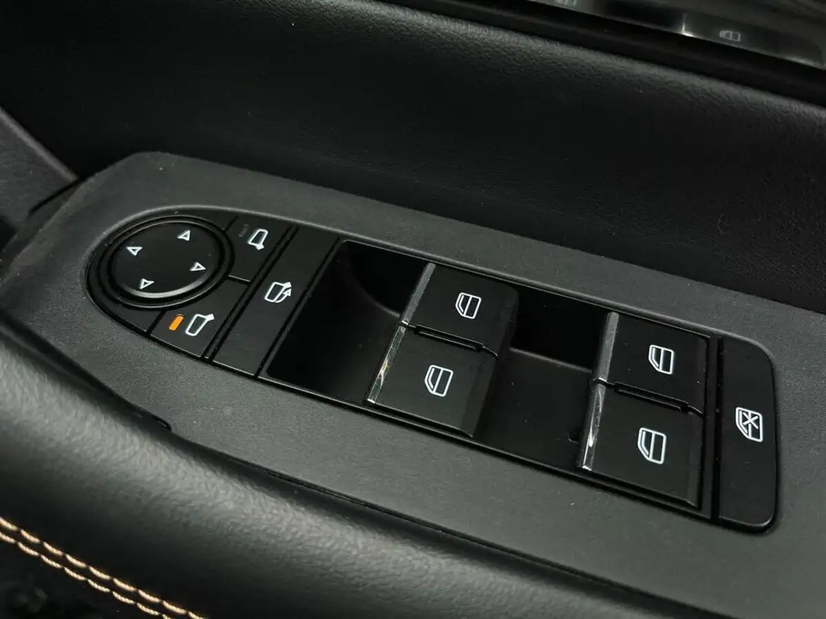 2024-mazda-cx-60-33-e-skyactiv-d-homura-big-17