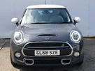 2018-mini-cooper-20-cooper-s-exclusive-ss-hatchback-3d-sport-auto-small-17