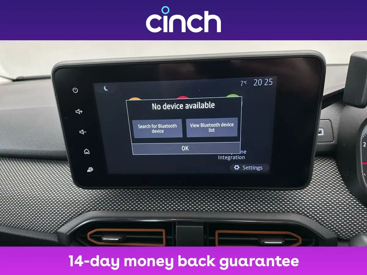 2021-dacia-sandero-stepway-10-tce-comfort-90bhp-big-25