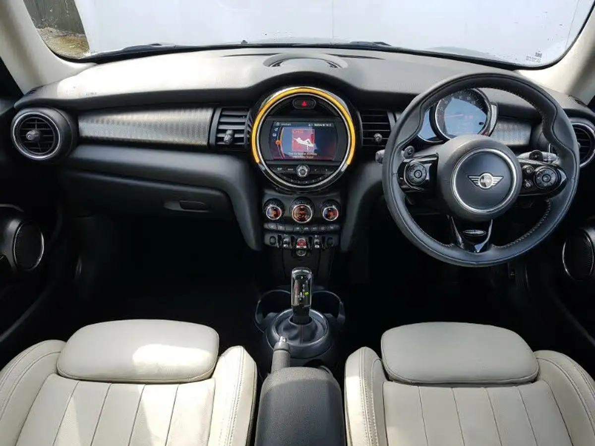 2018-mini-cooper-20-cooper-s-exclusive-ss-hatchback-3d-sport-auto-big-2